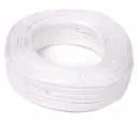 Fiber optic patch cords, MTP/MPO MM OM4,  7M, 12 core Type B