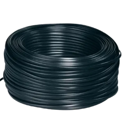 Patch cord APC Electronic FO-P026, 10m, Negru