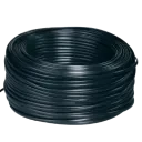 Patch cord APC Electronic FO-P026, 10m, Negru