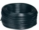 Patch cord APC Electronic FO-P026, 10m, Negru