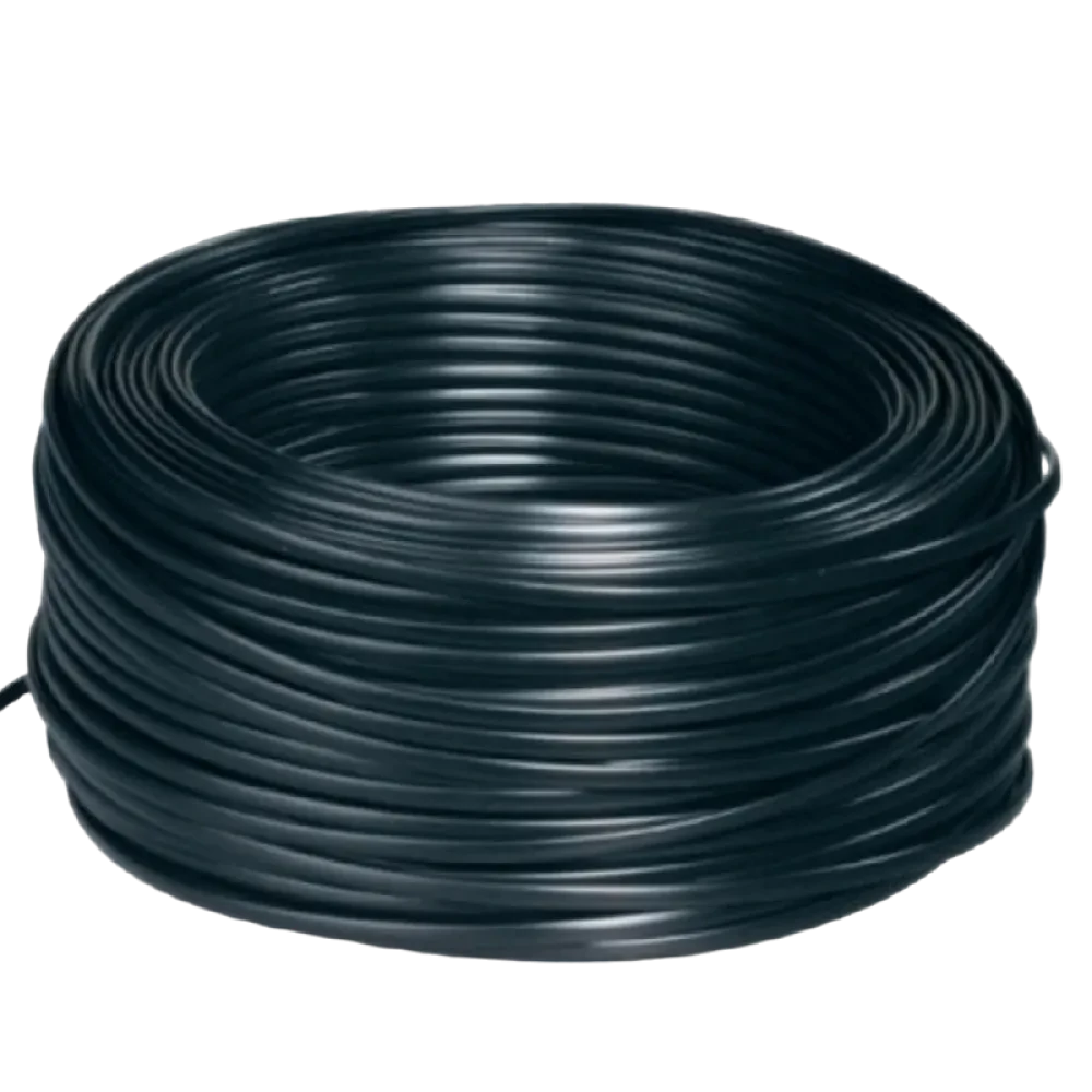 Patch cord APC Electronic FO-P027, 12m, Negru