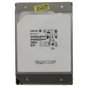 Жесткий диск Toshiba Enterprise Capacity MG07ACA, 3.5", 12 ТБ <MG07ACA12TE>
