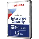 Жесткий диск Toshiba Enterprise Capacity MG07ACA, 3.5", 12 ТБ <MG07ACA12TE>