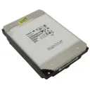 Жесткий диск Toshiba Enterprise Capacity MG07ACA, 3.5", 12 ТБ <MG07ACA12TE>