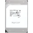 Жесткий диск Toshiba Enterprise Capacity MG07ACA, 3.5", 12 ТБ <MG07ACA12TE>