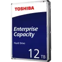 Жесткий диск Toshiba Enterprise Capacity MG07ACA, 3.5", 12 ТБ <MG07ACA12TE>