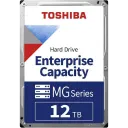Жесткий диск Toshiba Enterprise Capacity MG07ACA, 3.5", 12 ТБ <MG07ACA12TE>