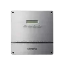 Центральный контроллер Samsung MIM-D01AN, Серебристый