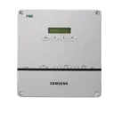 Modul de contorizare a energiei electrice Samsung MIM-B16N, Argintiu