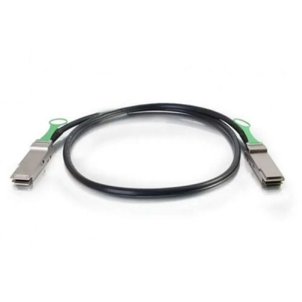 Кабель прямого подключения Gigaligth GQS-PC400-01C, 1 м