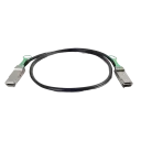 Кабель прямого подключения Gigaligth GQS-PC400-01C, 1 м