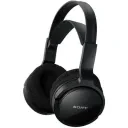 Căști SONY MDR-RF811RK RF, Negru