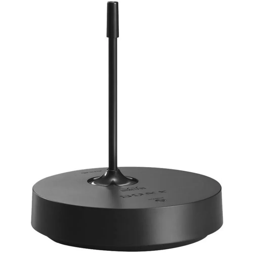 Căști SONY MDR-RF811RK RF, Negru