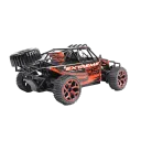 Радиоуправляемая игрушка Crazon High Speed Off-Road Car 17GS02B