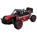 Радиоуправляемая игрушка Crazon High Speed Off-Road Car 17GS02B