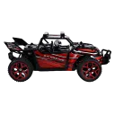Радиоуправляемая игрушка Crazon High Speed Off-Road Car 17GS02B
