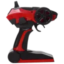 Радиоуправляемая игрушка Crazon High Speed Off-Road Car 17GS02B