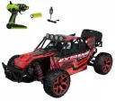 Радиоуправляемая игрушка Crazon High Speed Off-Road Car 17GS02B