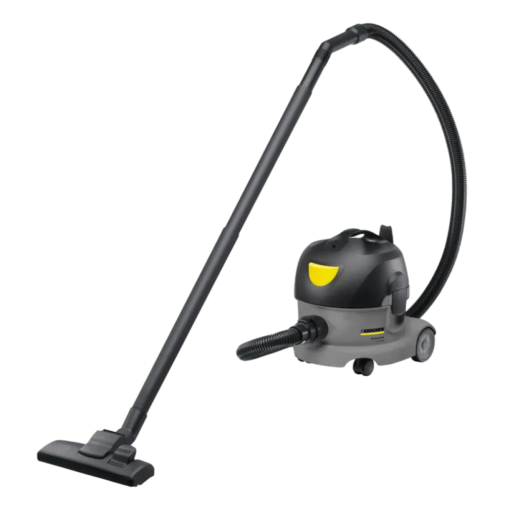 Aspirator Karcher T 8/1 Classic, Gri