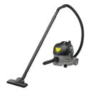 Aspirator Karcher T 8/1 Classic, Gri