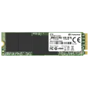 Unitate SSD Transcend 220S, 2000GB, TS2TMTE220S