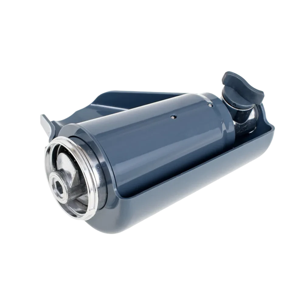 Accesoriu pentru masina de tocat carne Moulinex XF410130