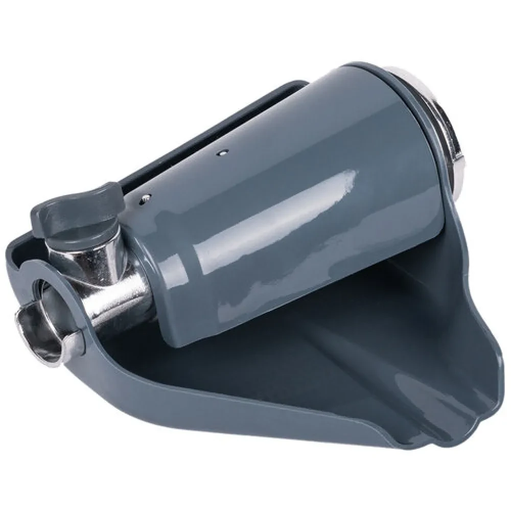 Accesoriu pentru masina de tocat carne Moulinex XF410130