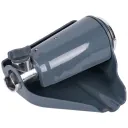 Accesoriu pentru masina de tocat carne Moulinex XF410130