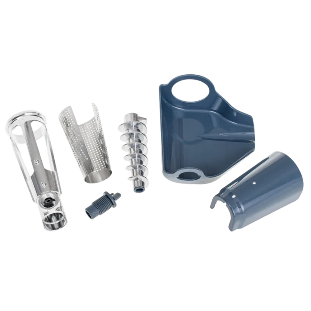 Accesoriu pentru masina de tocat carne Moulinex XF410130