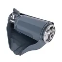 Accesoriu pentru masina de tocat carne Moulinex XF410130