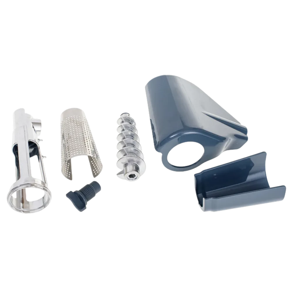 Accesoriu pentru masina de tocat carne Moulinex XF410130