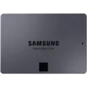 Unitate SSD Samsung 870 QVO MZ-77Q1T0, 1000GB, MZ-77Q1T0BW