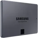 Unitate SSD Samsung 870 QVO MZ-77Q1T0, 1000GB, MZ-77Q1T0BW