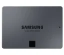 Unitate SSD Samsung 870 QVO MZ-77Q2T0, 2000GB, MZ-77Q2T0BW