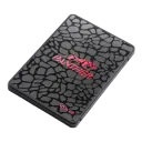 Unitate SSD Apacer AS350 PANTHER, 256GB, AP256GAS350-1