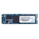 Unitate SSD Apacer AS2280P4, 256GB