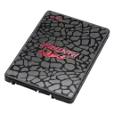 Unitate SSD Apacer AS350 PANTHER, 512GB, AP512GAS350-1