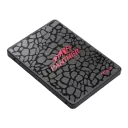 Unitate SSD Apacer AS350 PANTHER, 512GB, AP512GAS350-1