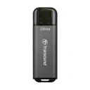 Memorie USB Transcend JetFlash 920, 256GB, Gri