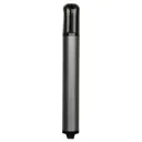 Memorie USB Transcend JetFlash 920, 256GB, Gri