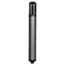 Memorie USB Transcend JetFlash 920, 256GB, Gri