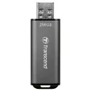 Memorie USB Transcend JetFlash 920, 256GB, Gri