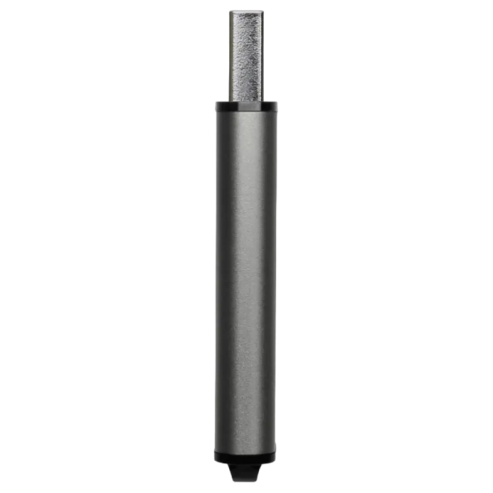 Memorie USB Transcend JetFlash 920, 256GB, Gri