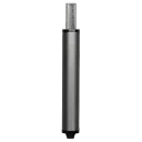 Memorie USB Transcend JetFlash 920, 256GB, Gri