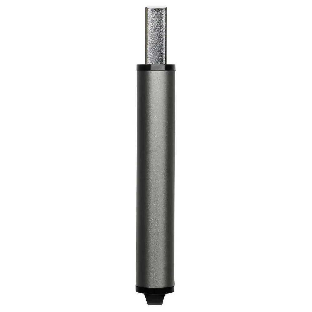Memorie USB Transcend JetFlash 920, 256GB, Gri