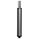 Memorie USB Transcend JetFlash 920, 256GB, Gri