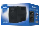 Источник бесперебойного питания SVEN Pro  800, Линейно-интерактивный, 800VA