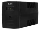 Источник бесперебойного питания SVEN Pro  800, Линейно-интерактивный, 800VA