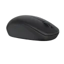 Mouse Wireless DELL WM126, Negru