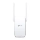 Усилитель Wi‑Fi сигнала TP-LINK RE315, 300 Мбит/с, 867 Мбит/с, Белый
